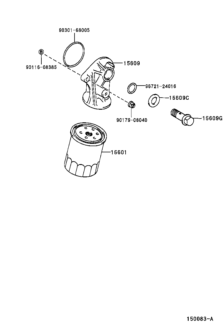 Figure 150083A