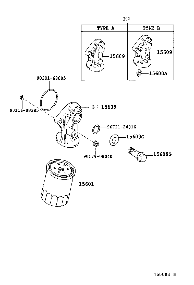 Figure 150083E