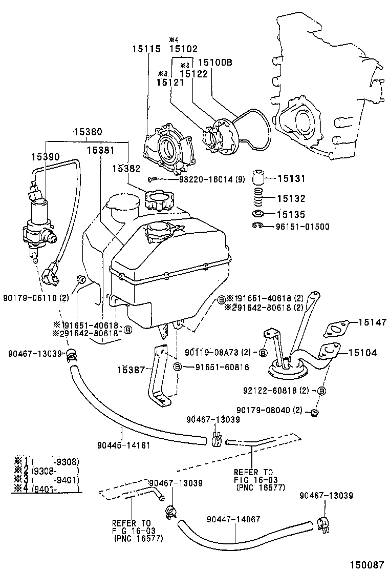 Figure 150087