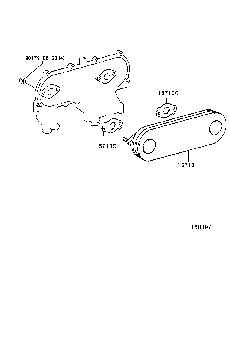 Figure 150097