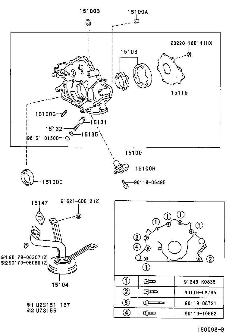 Figure 150098B