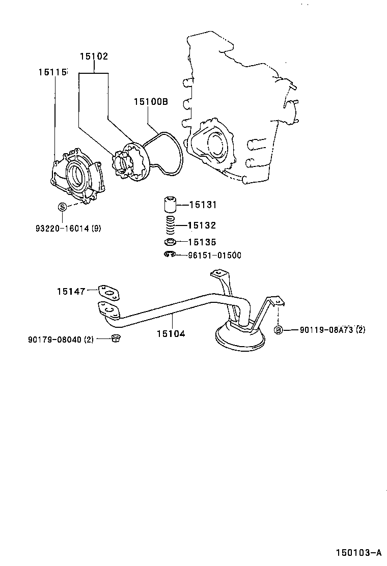 Figure 150103A