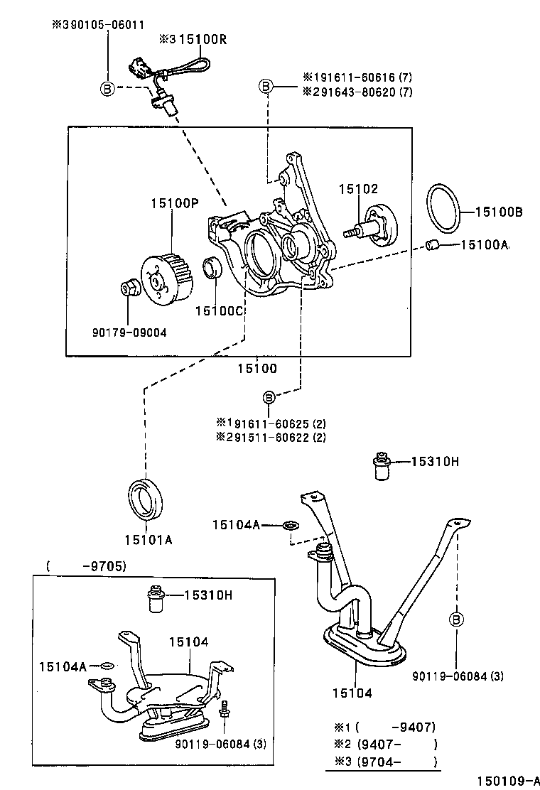Figure 150109A