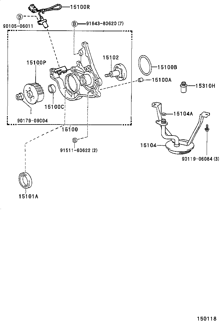 Figure 150118