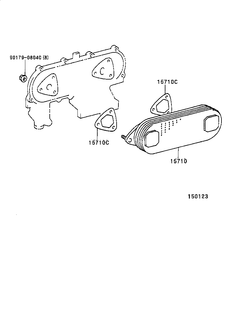 Figure 150123