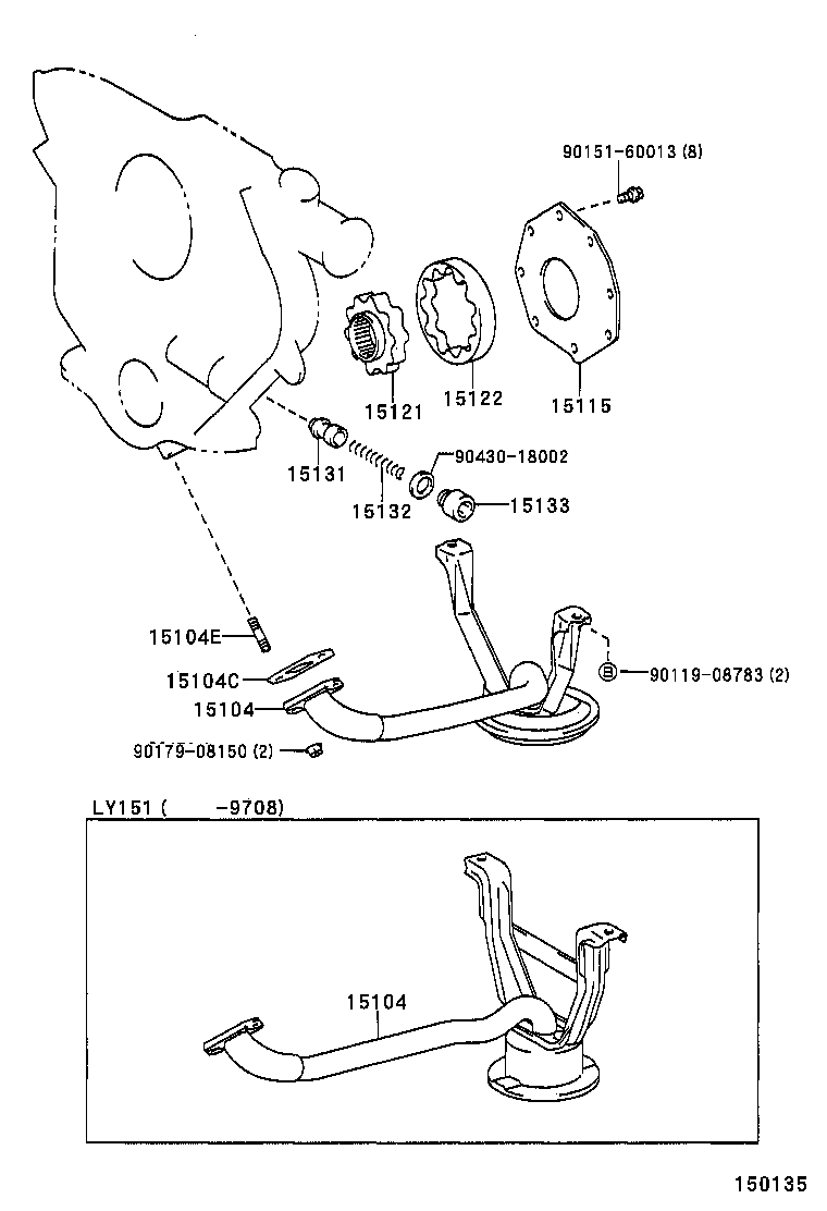 Figure 150135