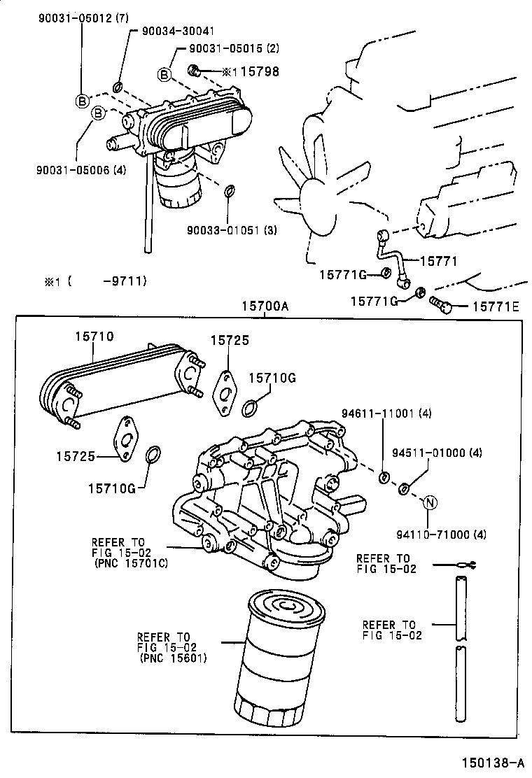 Figure 150138A