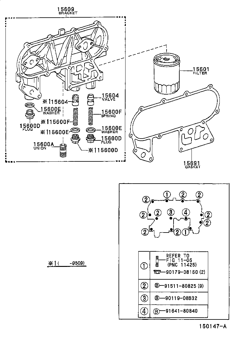 Figure 150147A