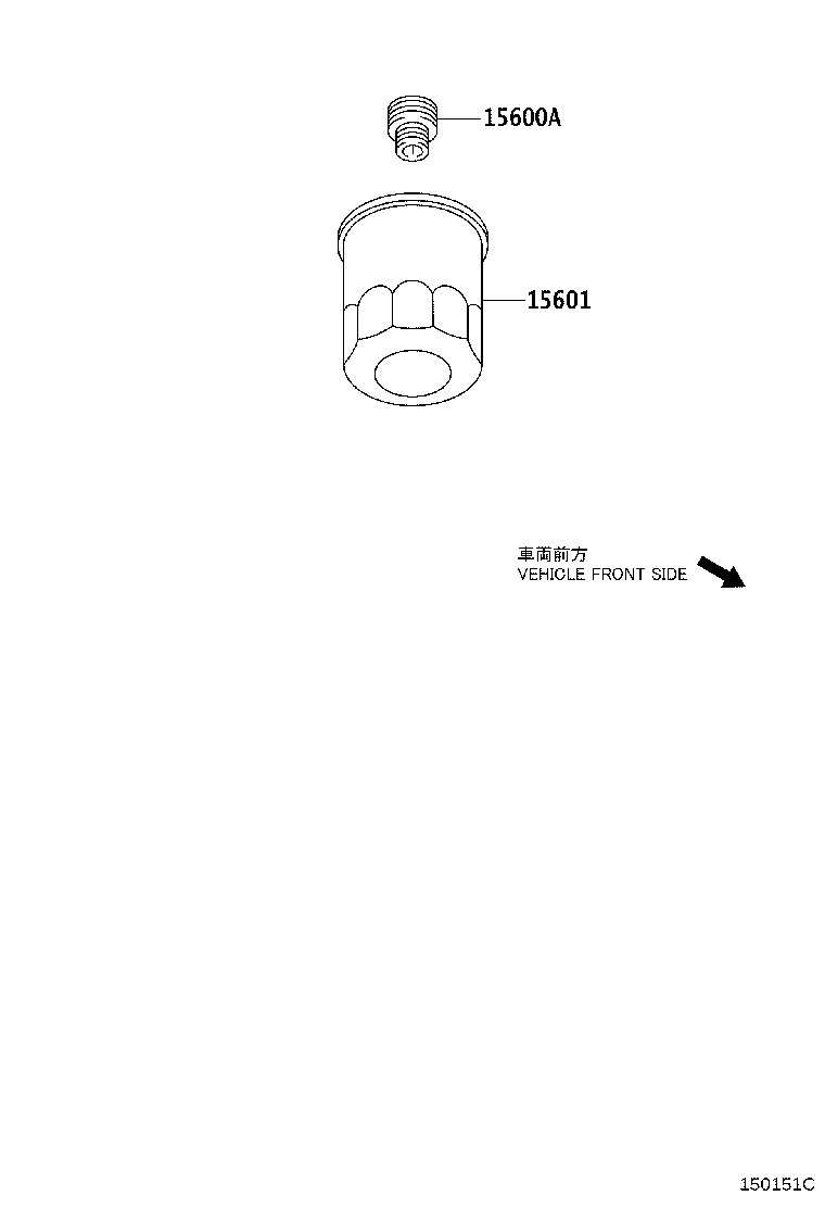 Figure 150151C