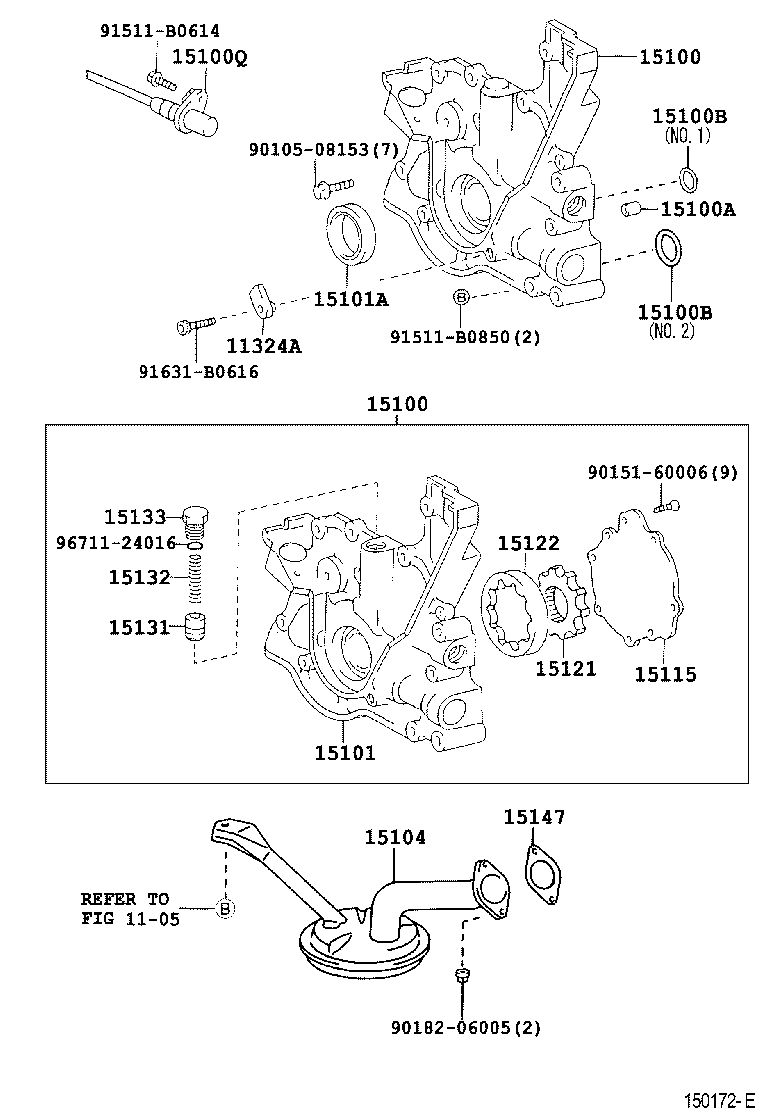 Figure 150172E
