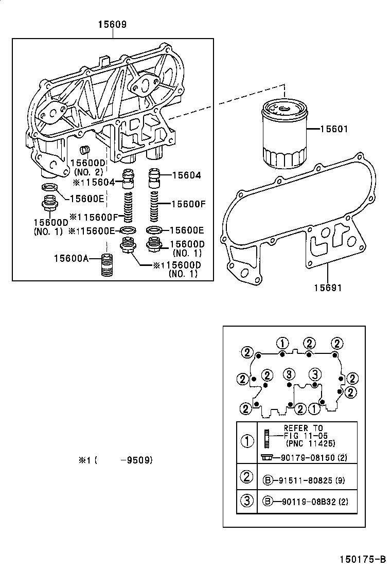 Figure 150175B