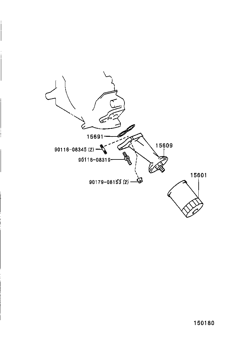 Figure 150180