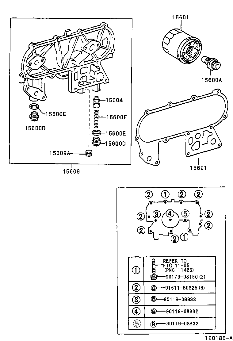 Figure 150185A