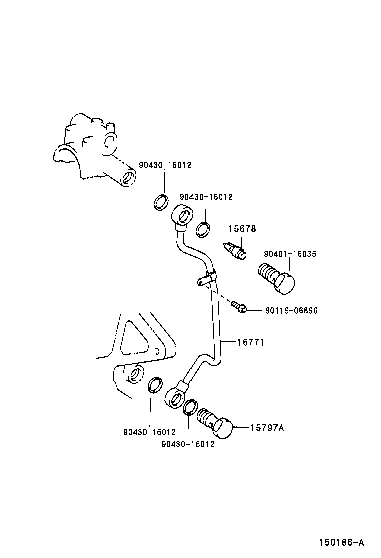 Figure 150186A