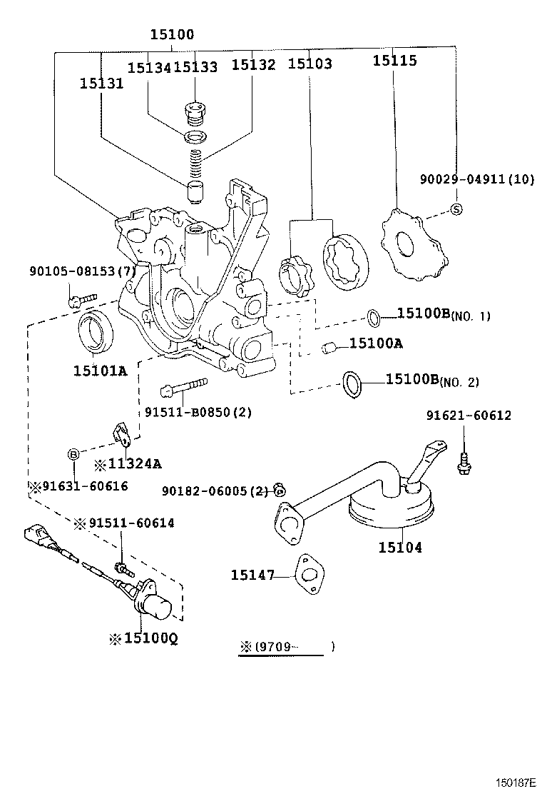Figure 150187E