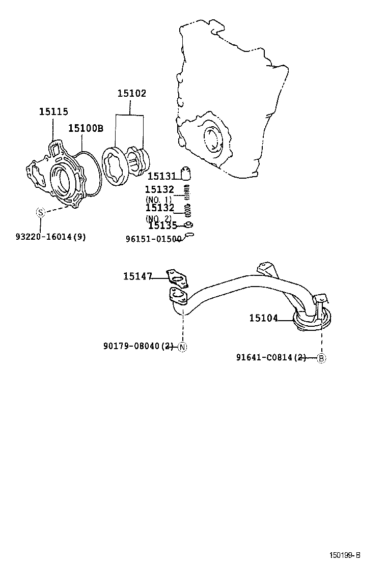 Figure 150199B