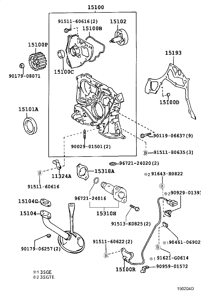 Figure 150204D