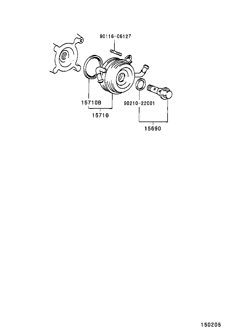 Figure 150205