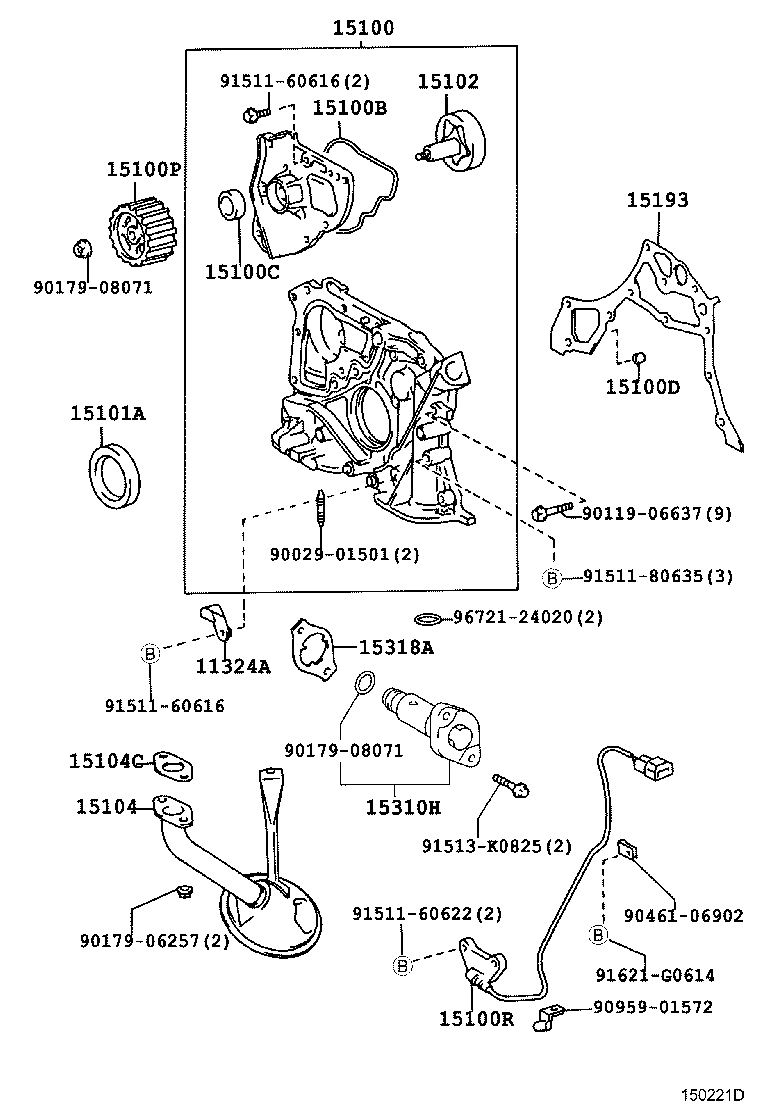 Figure 150221D