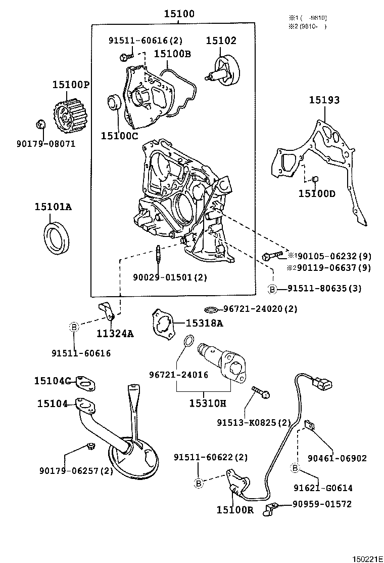 Figure 150221E