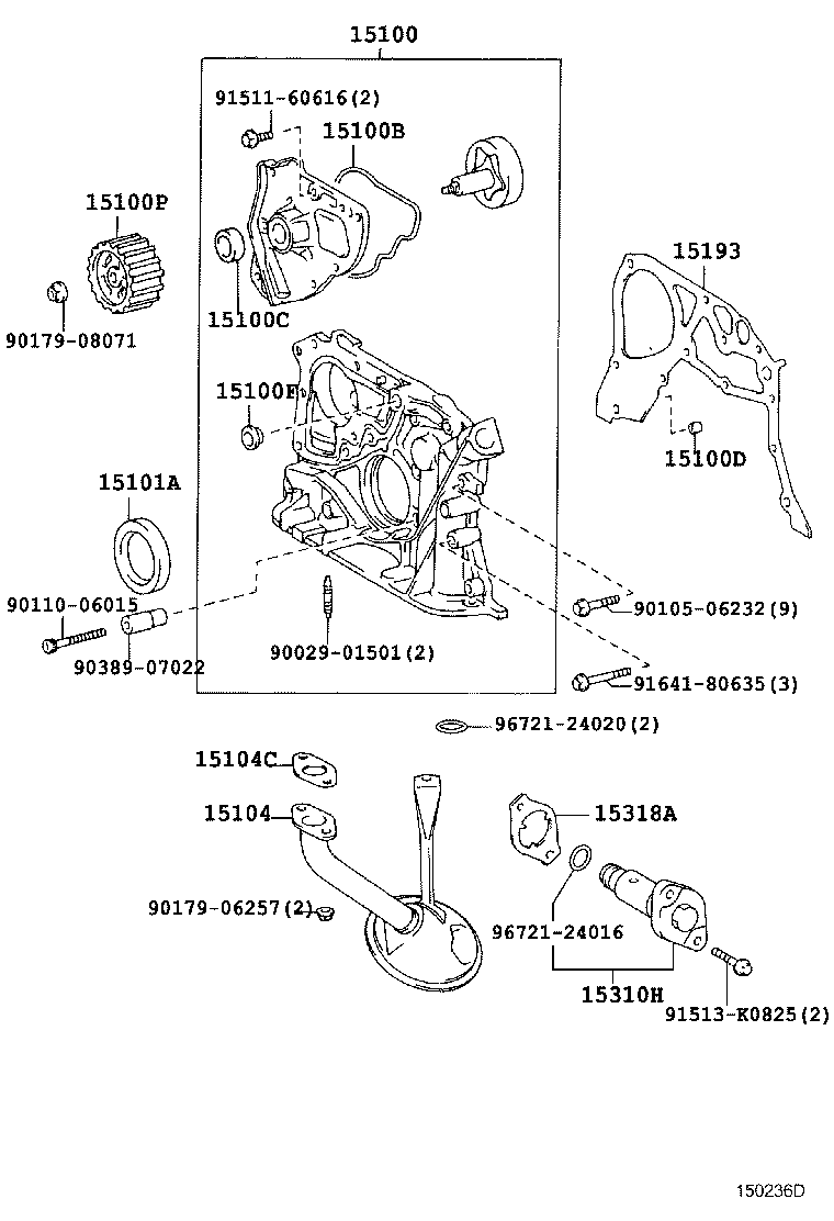 Figure 150236D