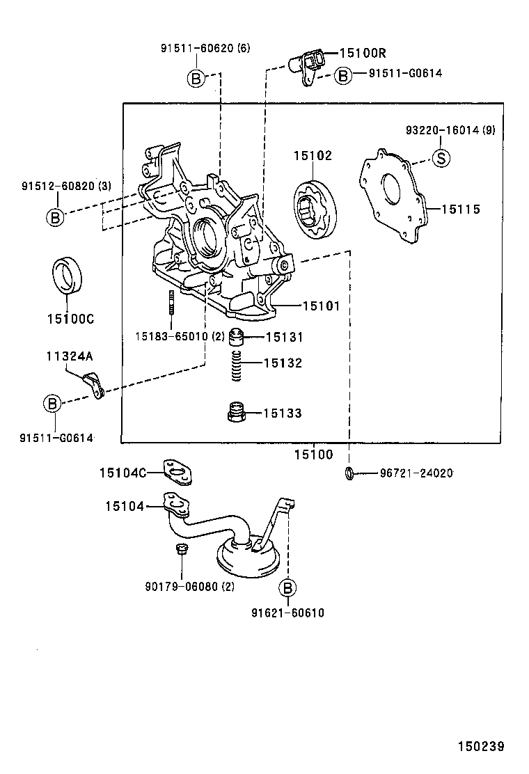 Figure 150239