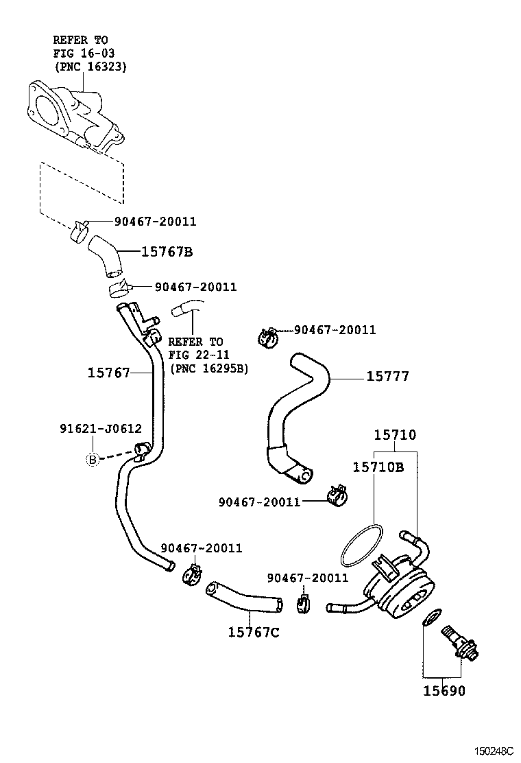 Figure 150248C
