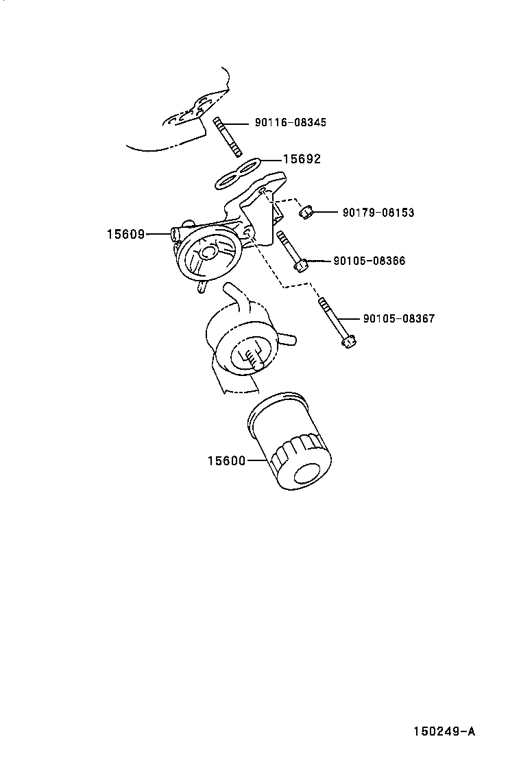 Figure 150249A