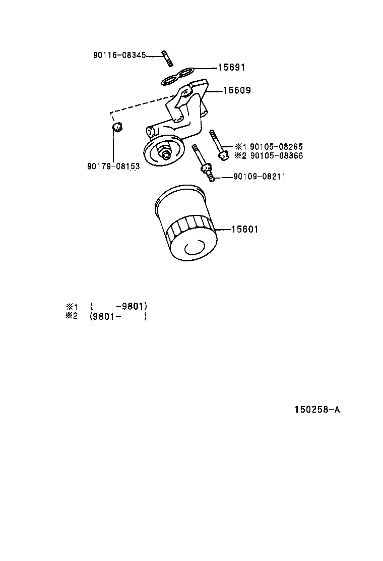 Figure 150258A