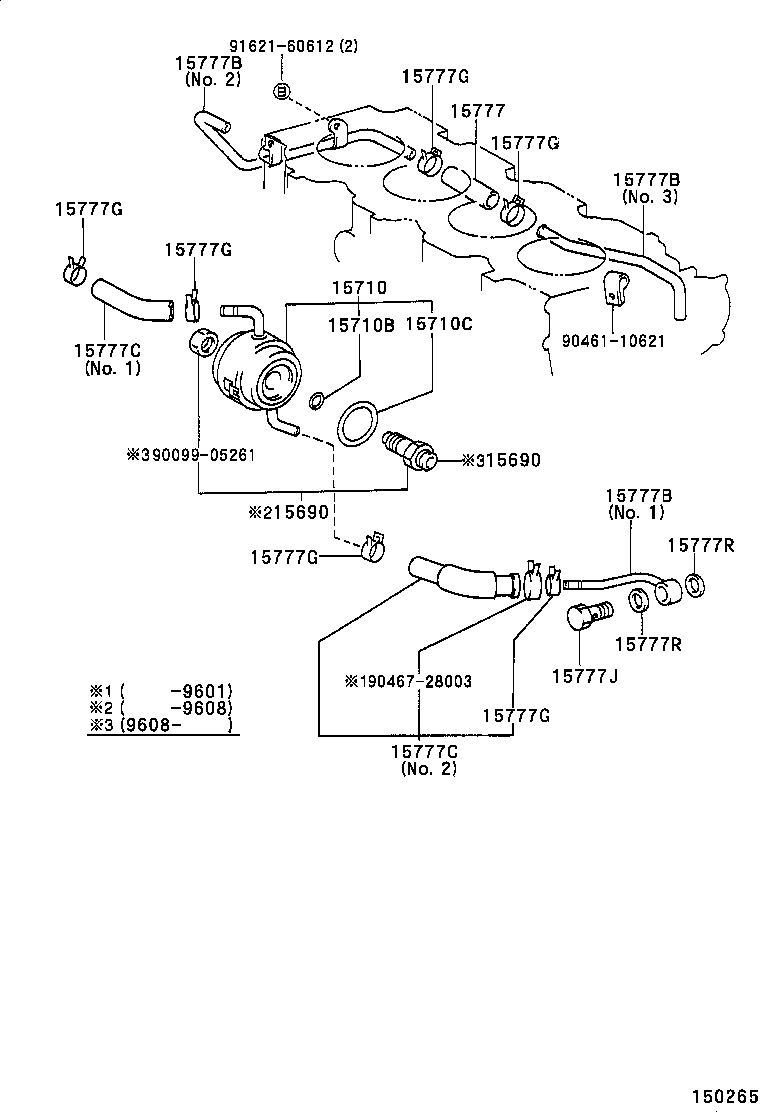 Figure 150265