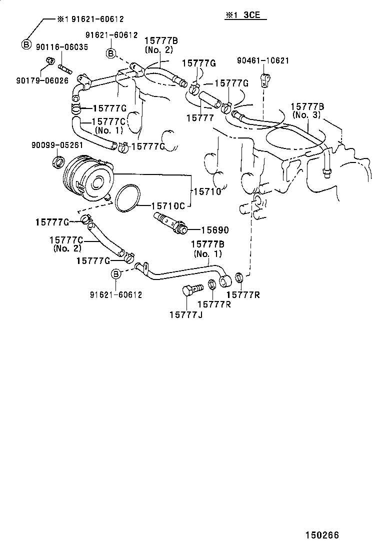 Figure 150266