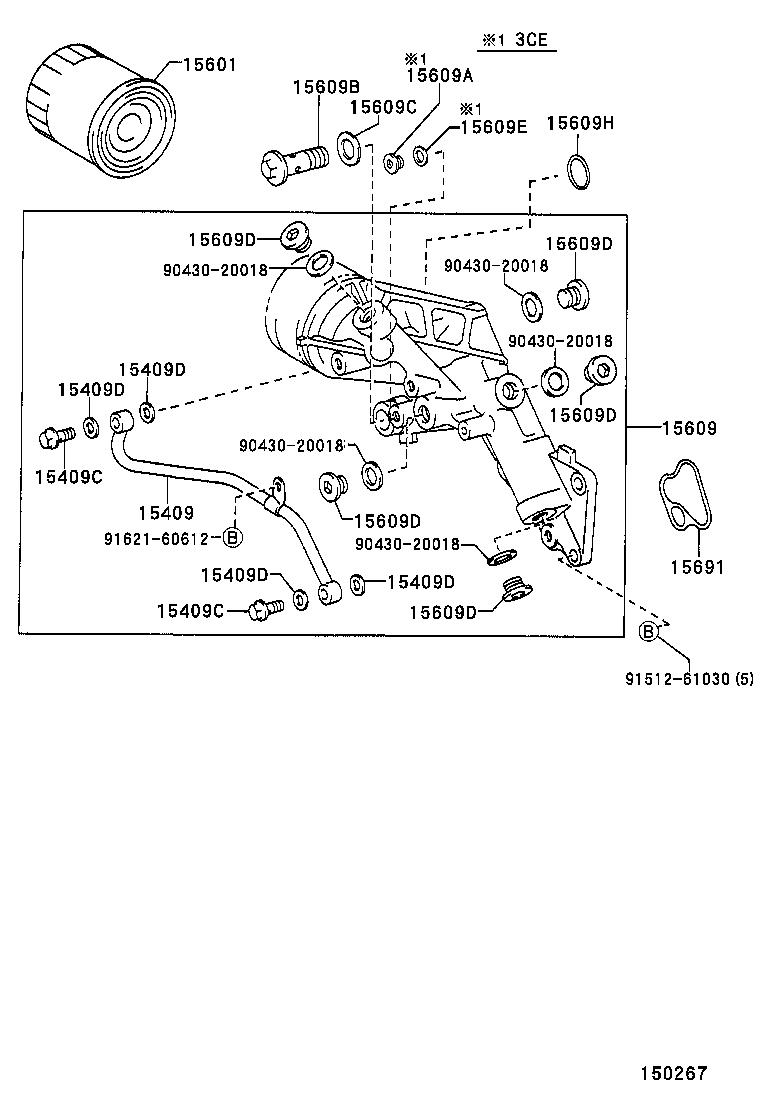 Figure 150267