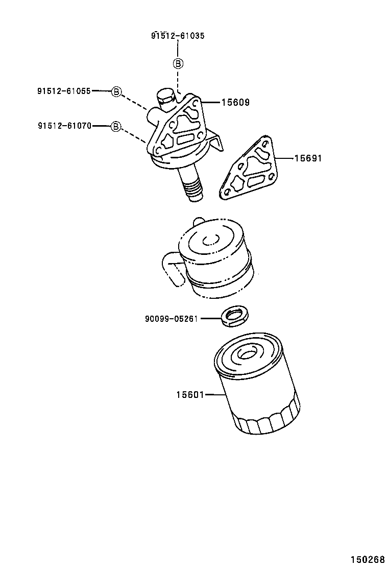 Figure 150268