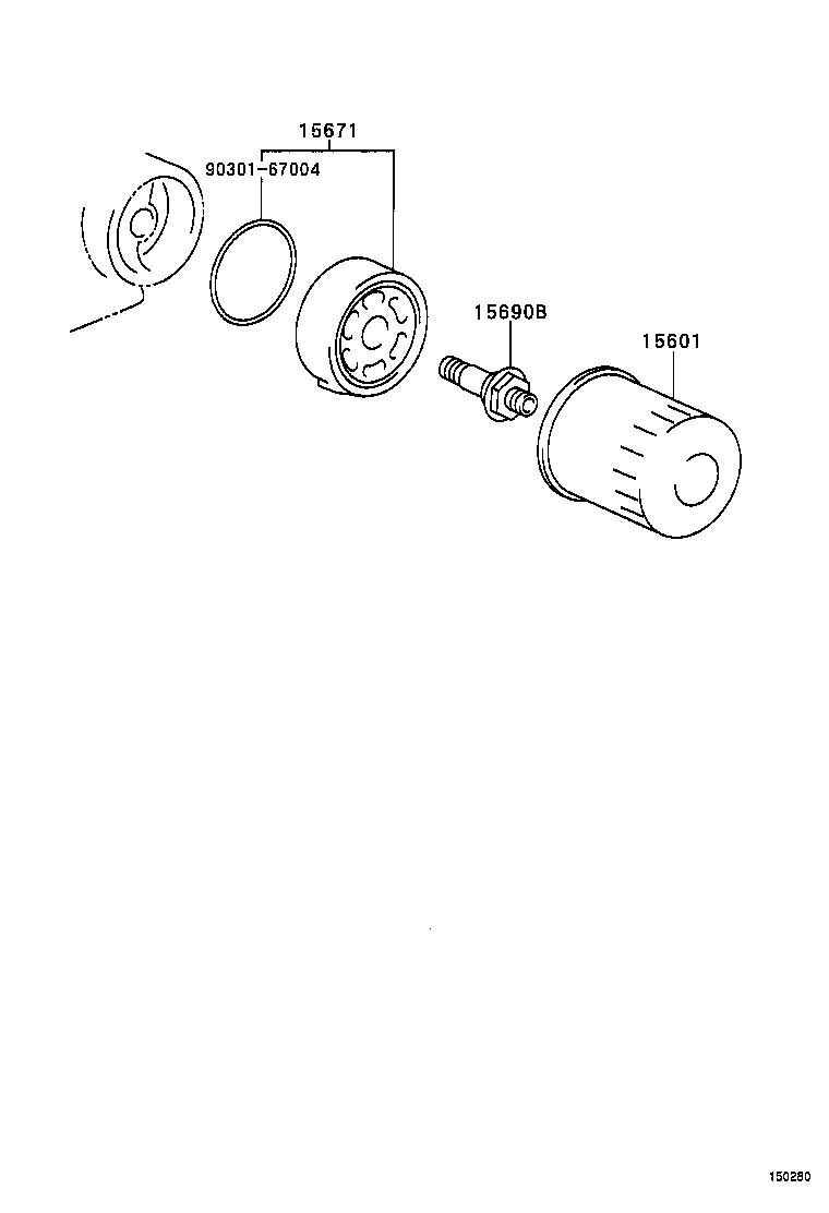 Figure 150280