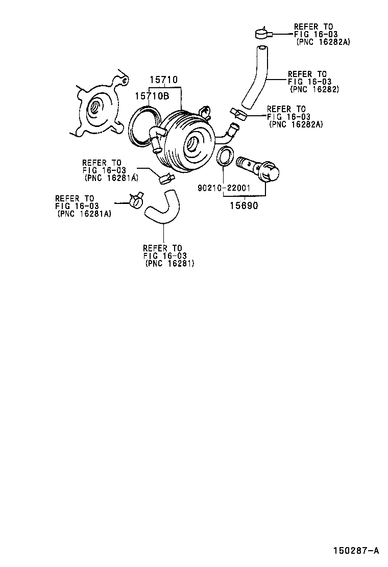 Figure 150287A