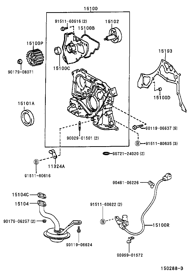 Figure 150288B