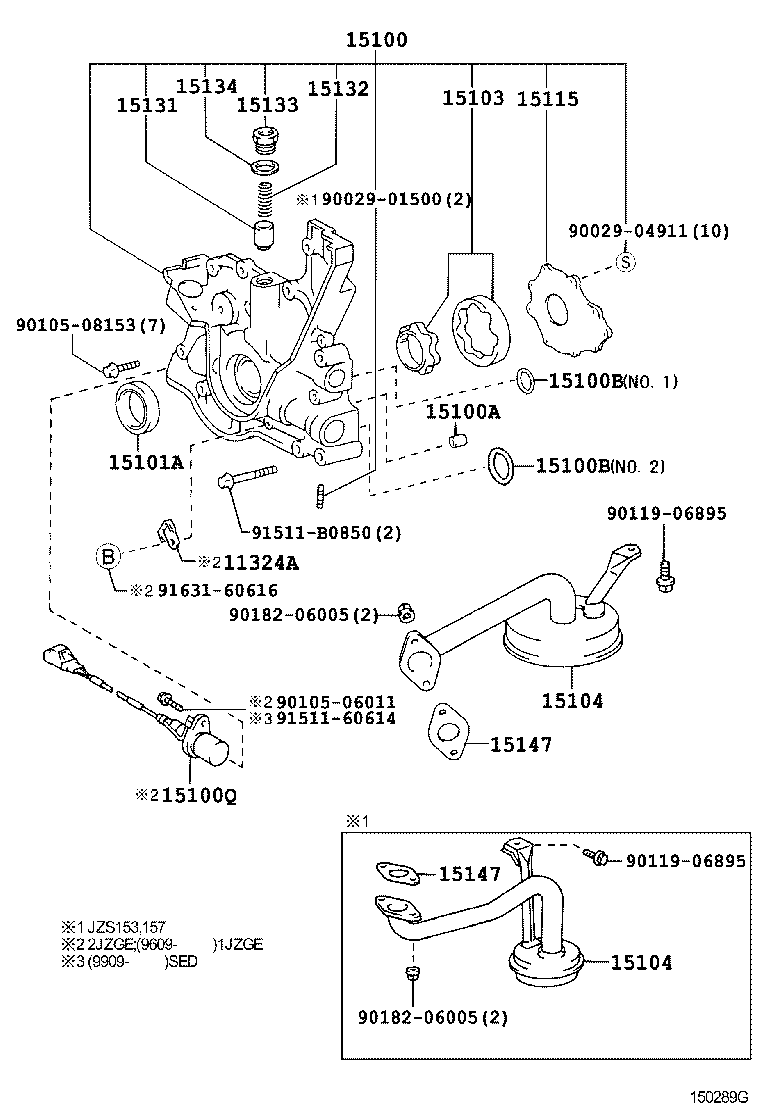 Figure 150289G