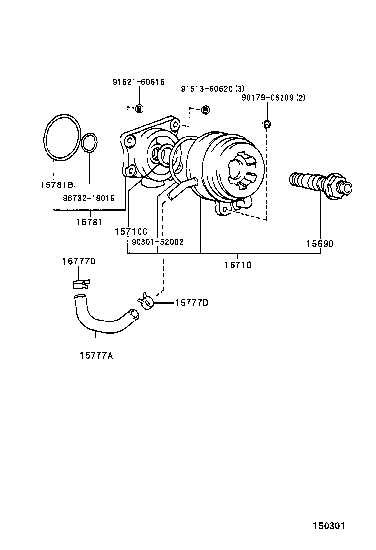 Figure 150301