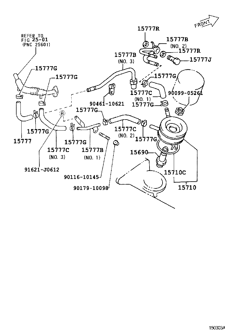 Figure 150303A