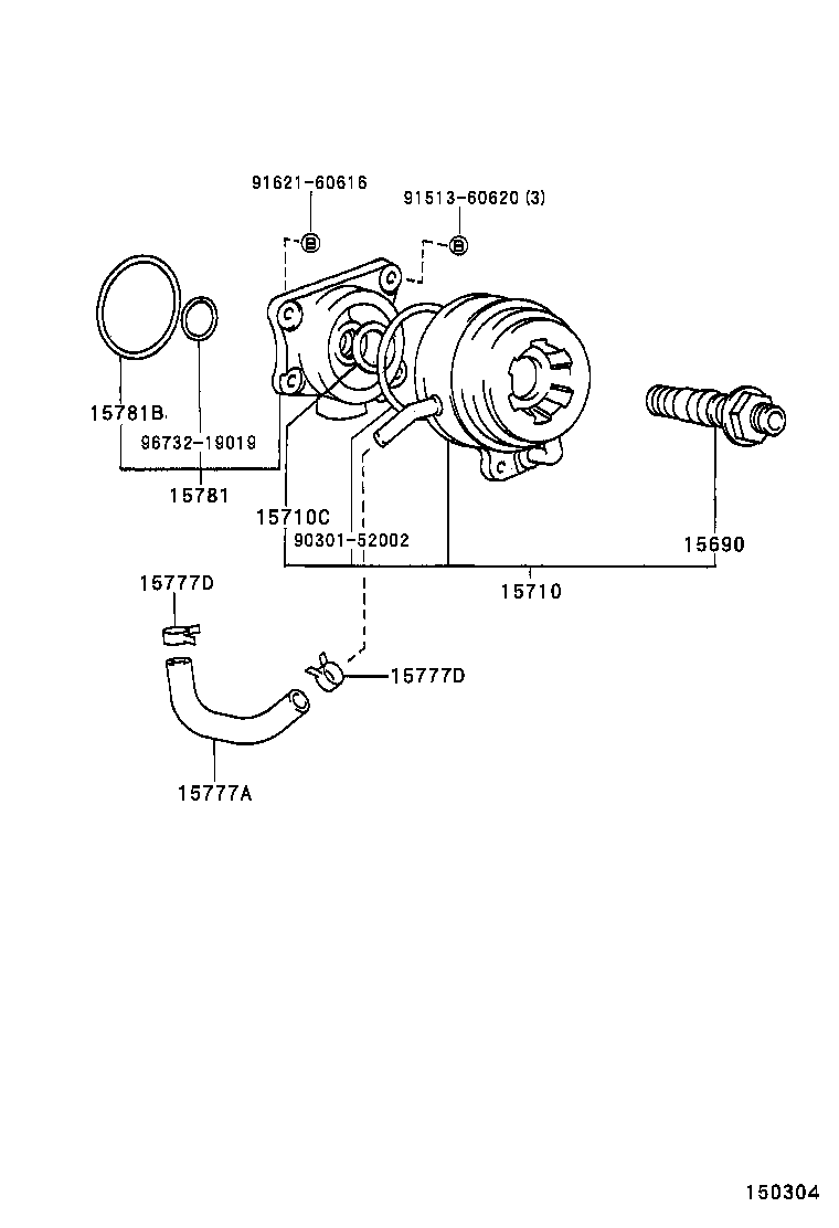 Figure 150304