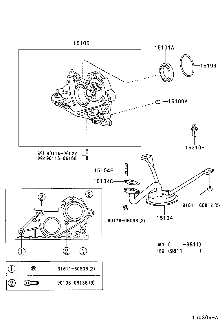 Figure 150305A