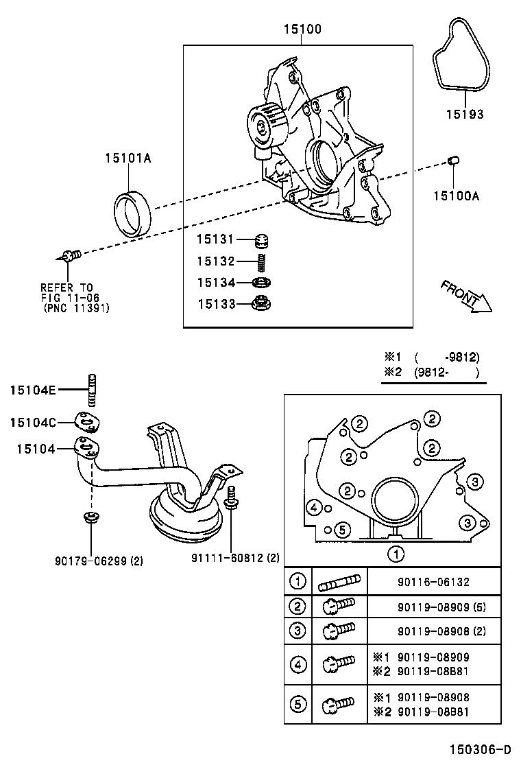 Figure 150306D