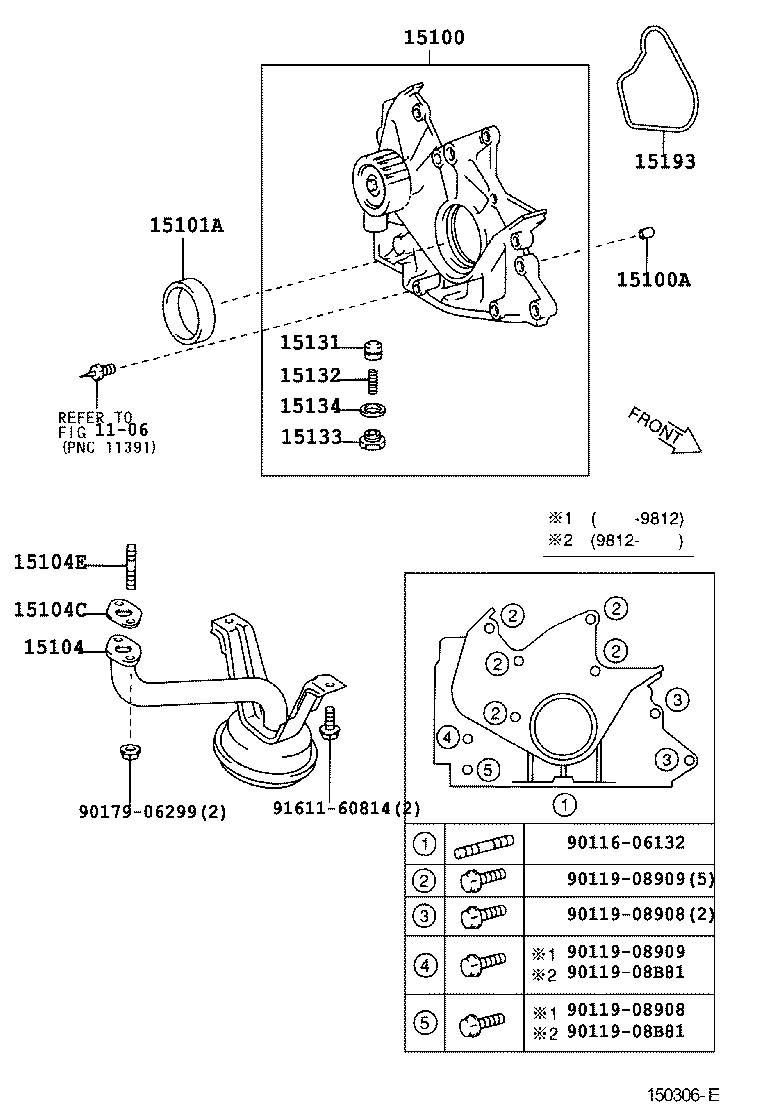 Figure 150306E