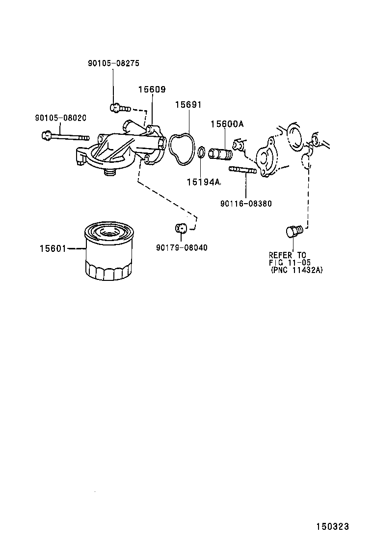 Figure 150323