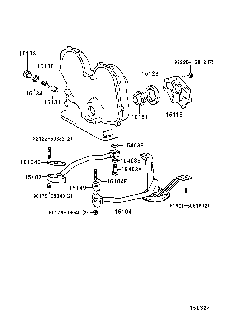 Figure 150324