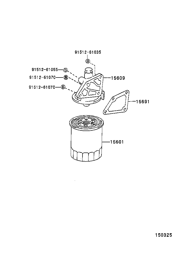 Figure 150325