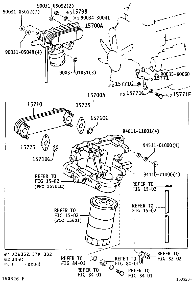Figure 150326H