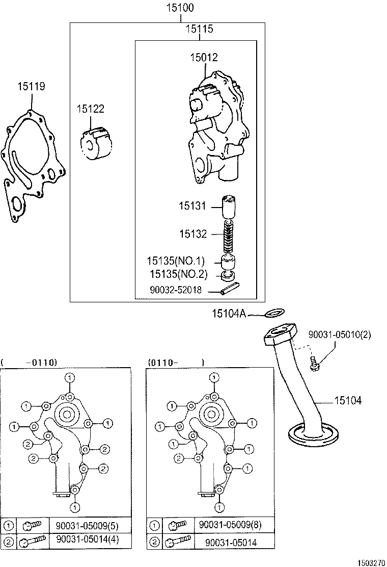 Figure 150327D