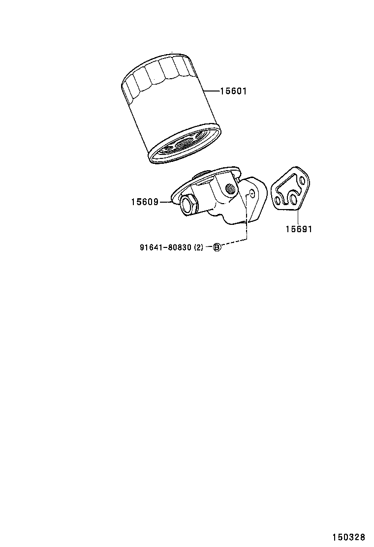Figure 150328