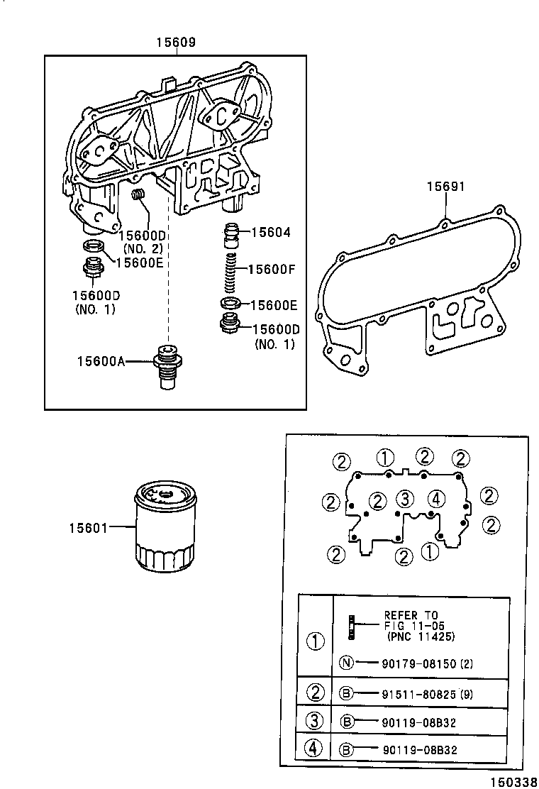 Figure 150338